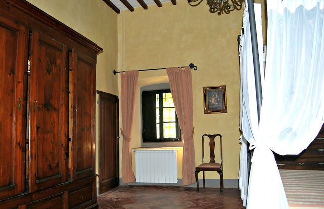 Villa Marisel - Foto 4