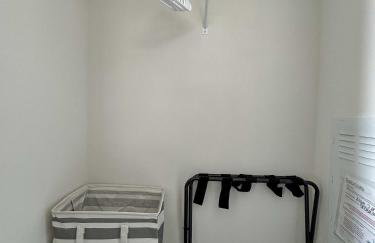 West Loop - City Views With In & Out Parking 2 - Photo 69