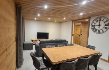 loulettaz 2 - Foto 1