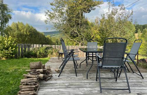 Sielska Chata - Foto 9