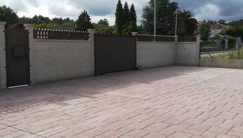 Finca O Loureiro - Foto 3