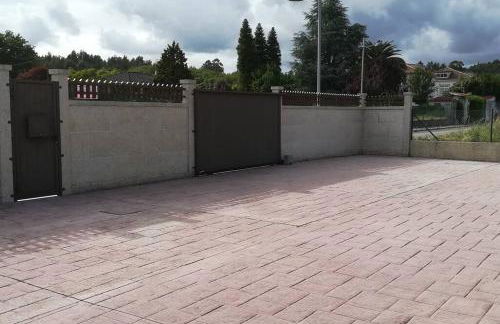 Finca O Loureiro - Foto 25