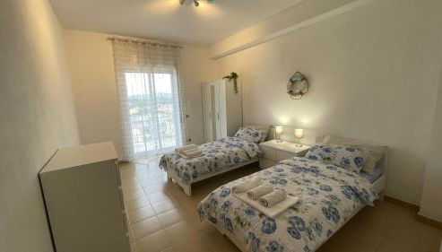 Panoramic Temple And Sea - Foto 2