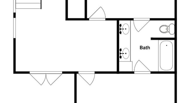 Kd652-coco Loco - Foto 5, Servicios del alojamiento