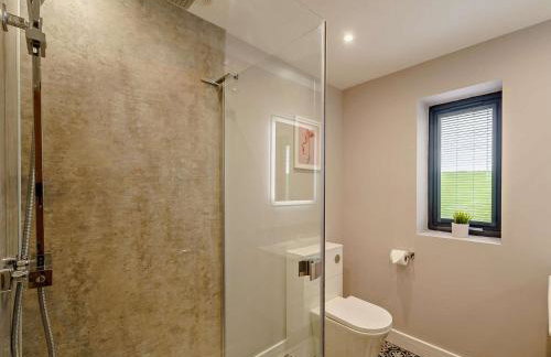 4 Bed in Penrith oc-89957 - Photo 17