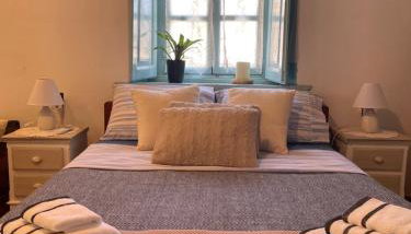 Patmos Horizon - Foto 3