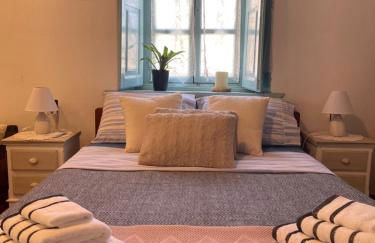 Patmos Horizon - Foto 3