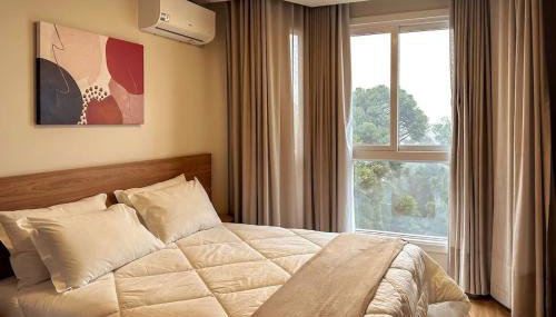 Novo Studio 503 - Serra Class - Foto 4