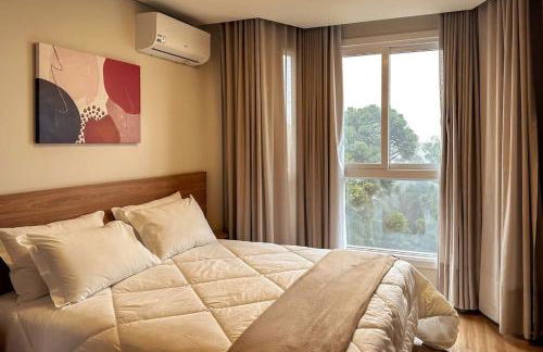 Novo Studio 503 - Serra Class - Foto 4