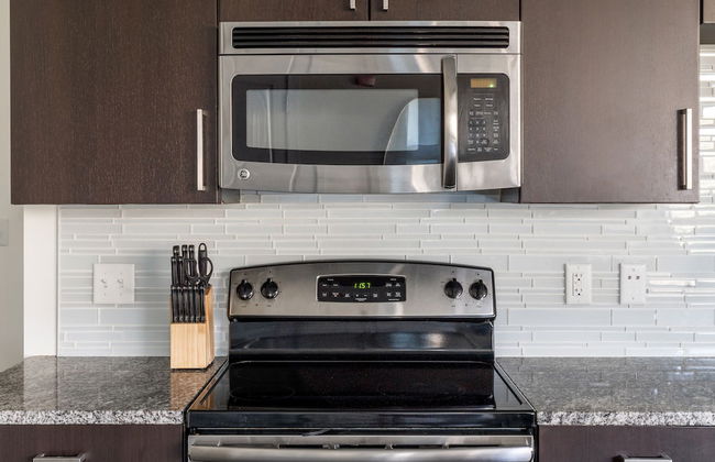 Kasa Alexandria Washington - Foto 14