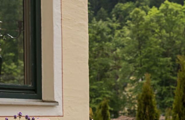 Schonauer-wacker - Foto 10