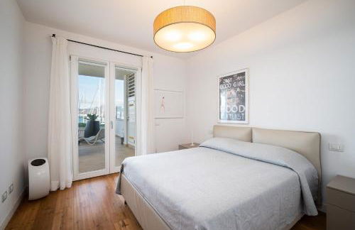 MoBiRetreat by Klodge - Photo 17