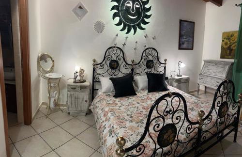 House Baby - Foto 18