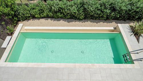 Villa Mirtina - by And service - Foto 4