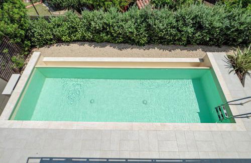 Villa Mirtina - by And service - Foto 4