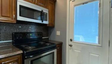Extended Stay - Foto 3