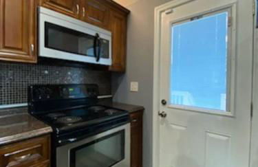 317 Extended Stay - Foto 24