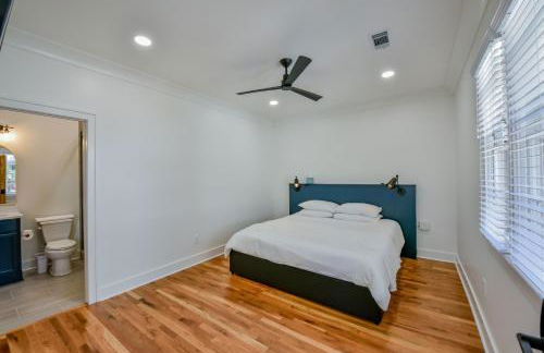 The Magnolia - Foto 44