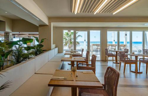 FERGUS Style Palma Beach - Adults Only - Foto 48