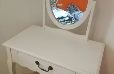 Ferienwohnungen Däubler - Foto 17