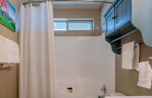 Sunset at Nirvana - Photo 43