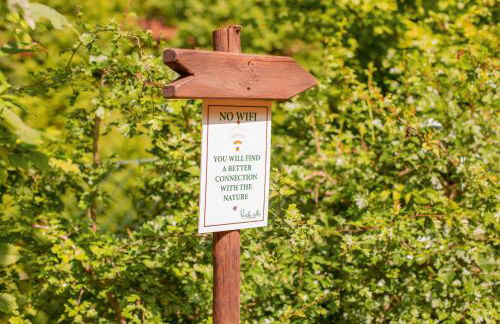 La Fontanina - Photo 40