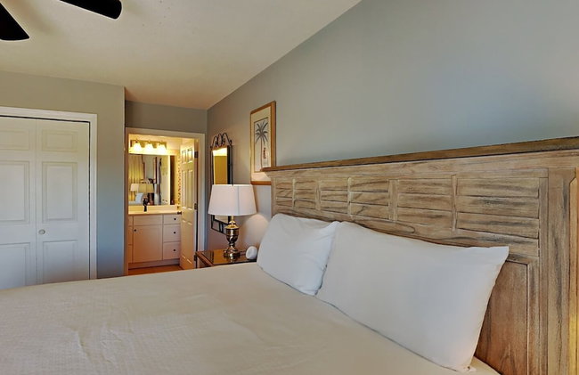 Maravilla by Southern Vacation Rentals - Photo 7