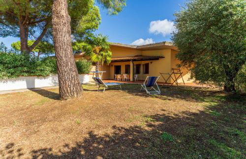 Argentario Giannella Apartment - Foto 46