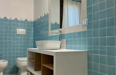 Casa asfodelo - Foto 21