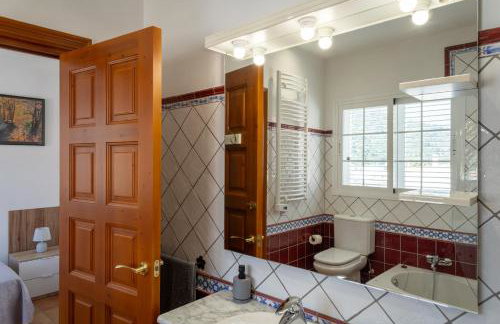 Ragon Residencial, 11 - Foto 24