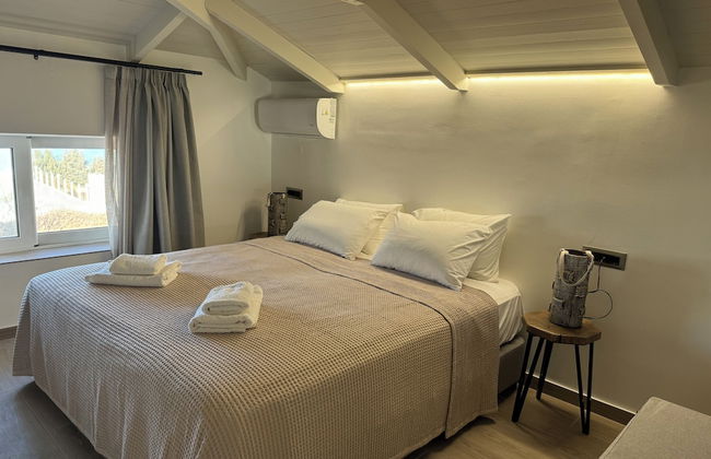 CHC Sound of the Sea - Foto 9