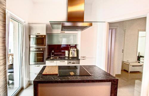 Apartment Vukadin - Photo 25