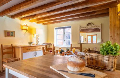 Semer Barn - Foto 43