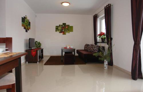 JD Apartamenty - Klimatyzacja, basen, parking i wifi w cenie - Foto 26