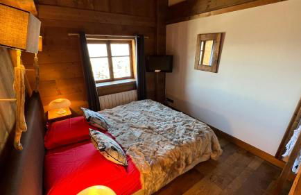 l’escalade 3 - Foto 10