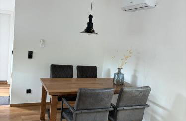 Hausboot Stöckte - Photo 7