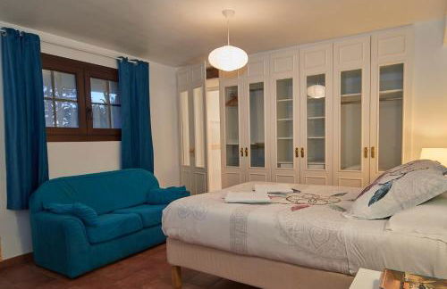 ARTS HOUSE - Cabrils, Maresme, Barcelona - Foto 14