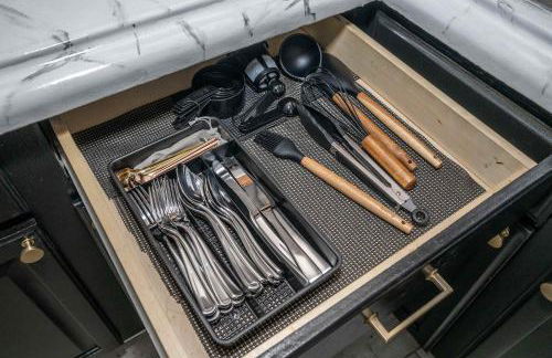 Chic Modern Gem with Style - Foto 11