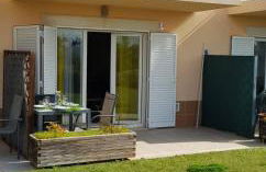 Apartamento Garden em Cabanas Gardens - Photo 12