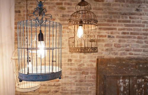 Terra di Gradara - Foto 76