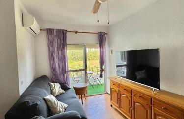 El pisito de los Lagos - Foto 8