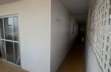 Apartamento Arena da Amazonia 02 - Foto 11