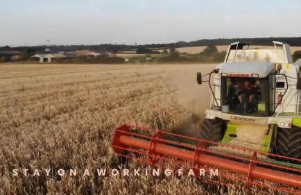 Luxury Retreat 30mins Taxi Ride From West London - Photo 46