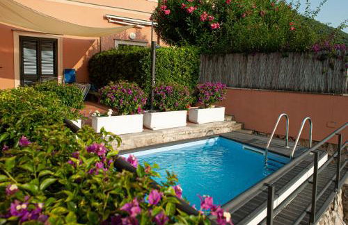 Villa Margi - Foto 76