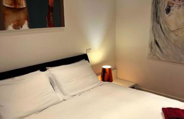 The Jasmine Terrace Retreat - Photo 33