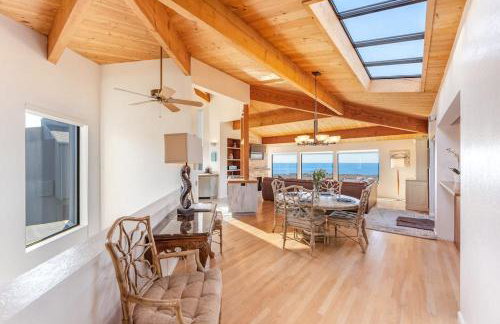 Del Mar Point - Photo 17