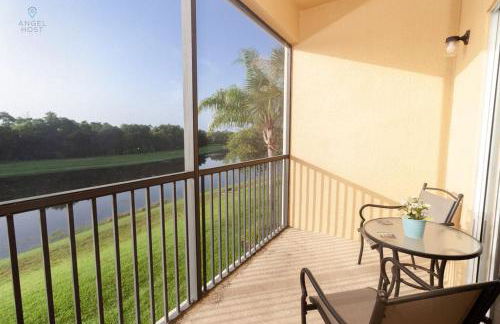Fs55568 - Oakwater Resort - 2 Bed 2 Baths Townhome - Foto 15