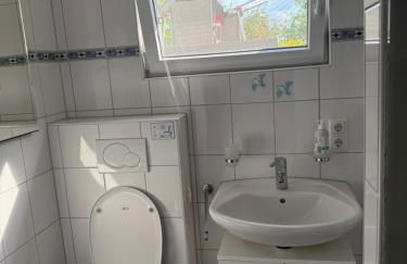 Apartment Heidchen - Foto 9