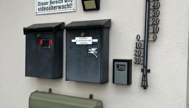 FeriendomizilaufderZollernalb - Foto 3