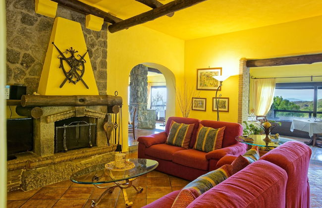 Agriturismo Pera di Basso - Photo 4